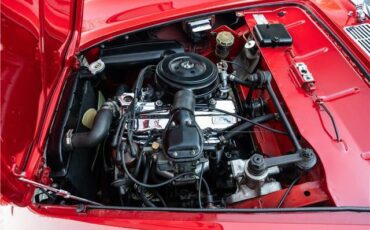 Fiat-1500-1965-CONVERTIBLE-39