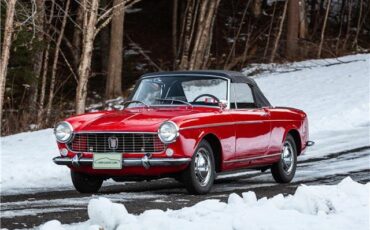 Fiat-1500-1965-CONVERTIBLE-4