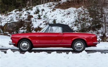 Fiat-1500-1965-CONVERTIBLE-5