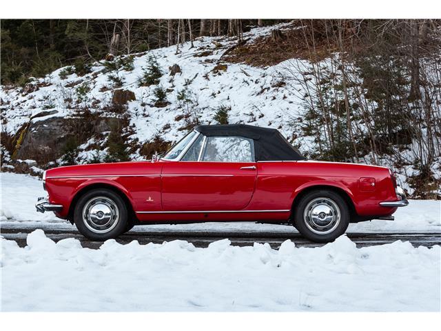 Fiat-1500-1965-CONVERTIBLE-5