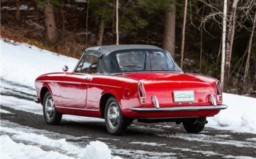 Fiat-1500-1965-CONVERTIBLE-6