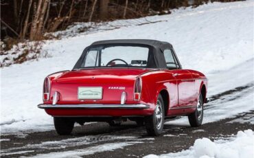 Fiat-1500-1965-CONVERTIBLE-7