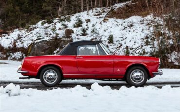Fiat-1500-1965-CONVERTIBLE-8