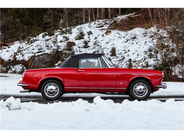 Fiat-1500-1965-CONVERTIBLE-8