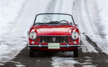 Fiat-1500-1965-CONVERTIBLE-9