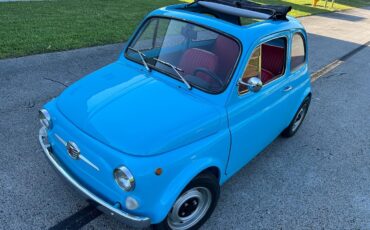 Fiat-500-1971-coupe-1