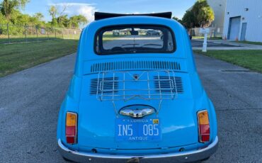 Fiat-500-1971-coupe-10