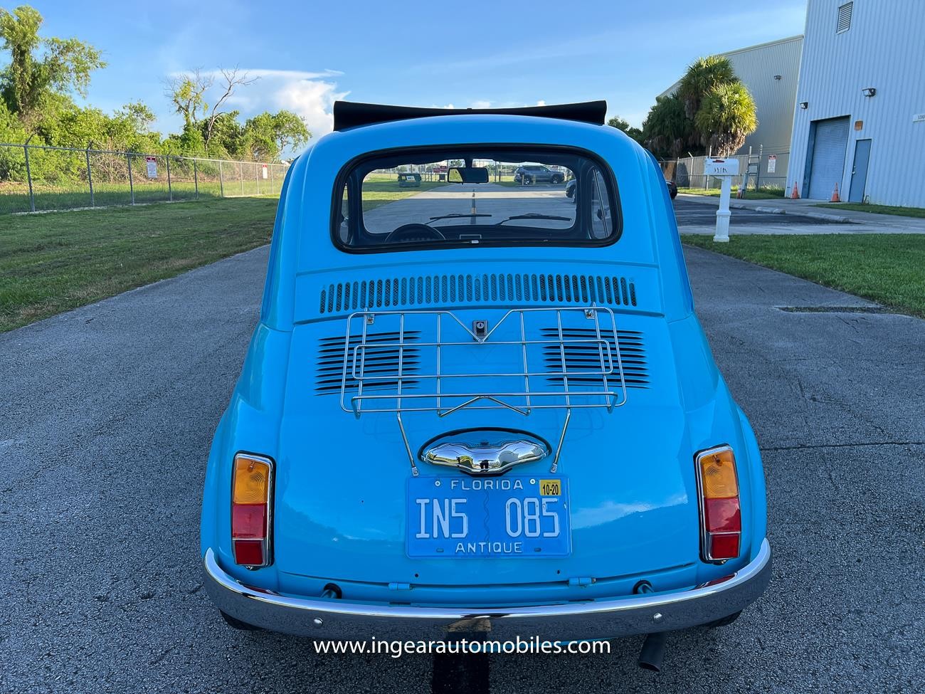 Fiat-500-1971-coupe-10