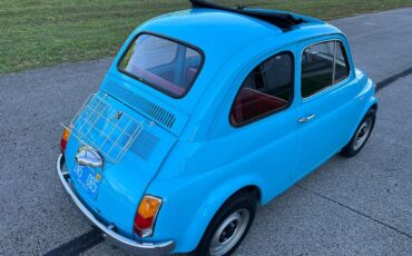 Fiat-500-1971-coupe-11