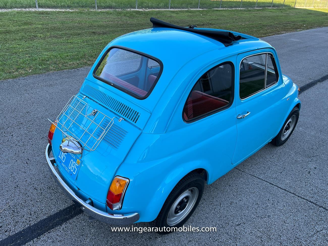 Fiat-500-1971-coupe-11