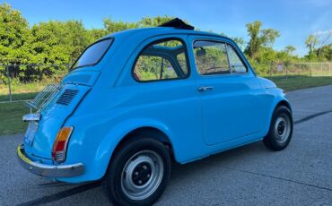 Fiat-500-1971-coupe-12