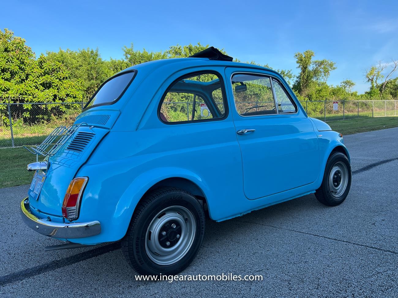 Fiat-500-1971-coupe-12