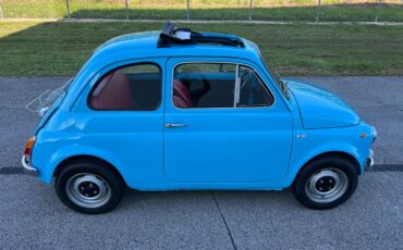 Fiat-500-1971-coupe-13
