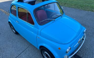Fiat-500-1971-coupe-14