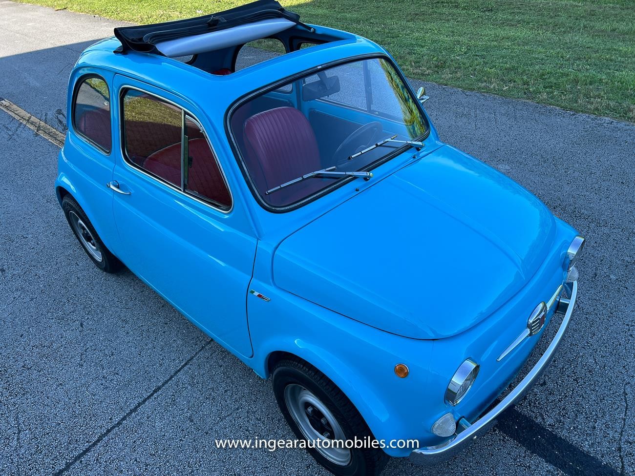 Fiat-500-1971-coupe-14