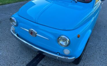 Fiat-500-1971-coupe-15
