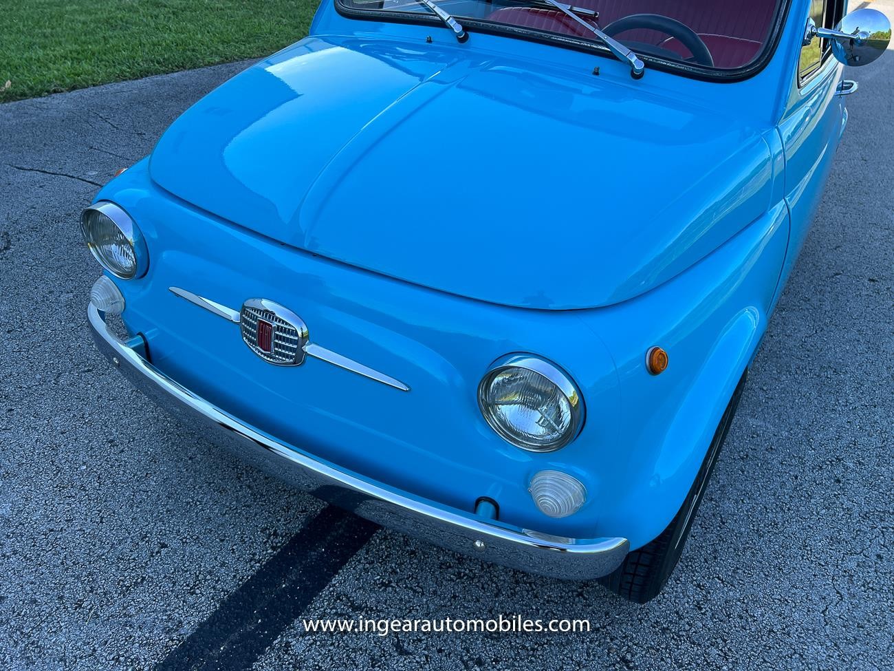 Fiat-500-1971-coupe-15