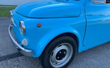 Fiat-500-1971-coupe-16