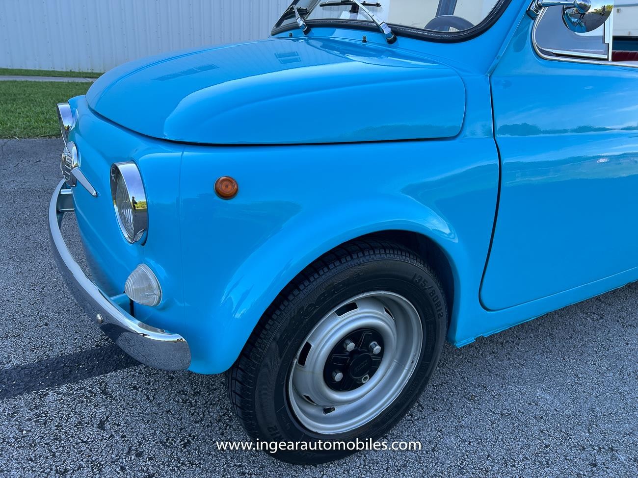 Fiat-500-1971-coupe-16