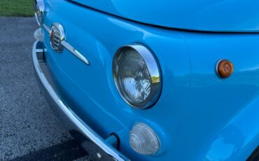 Fiat-500-1971-coupe-17