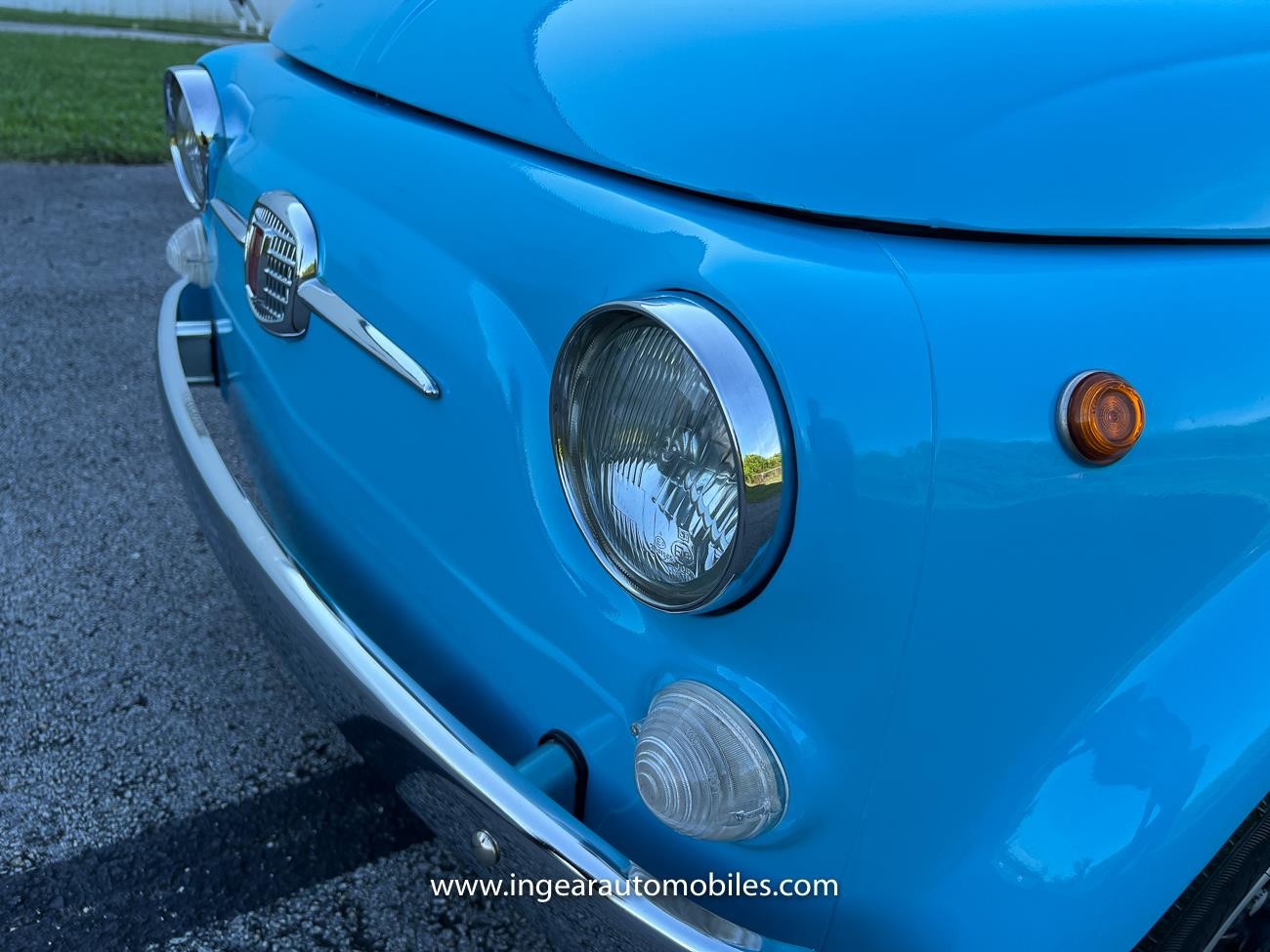 Fiat-500-1971-coupe-17