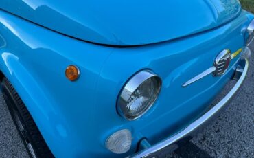 Fiat-500-1971-coupe-18