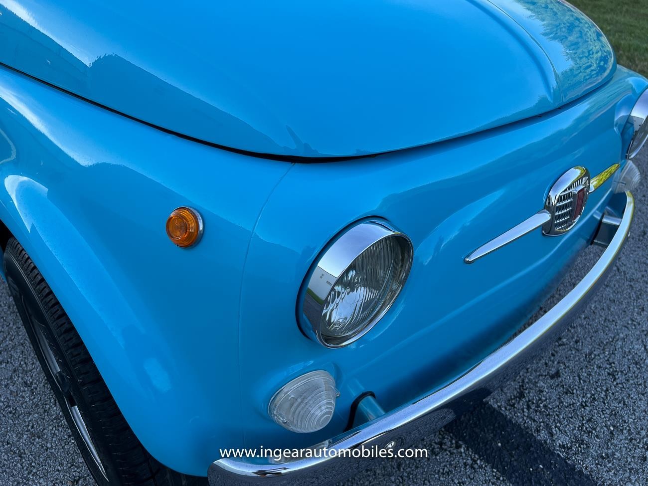 Fiat-500-1971-coupe-18