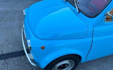 Fiat-500-1971-coupe-19