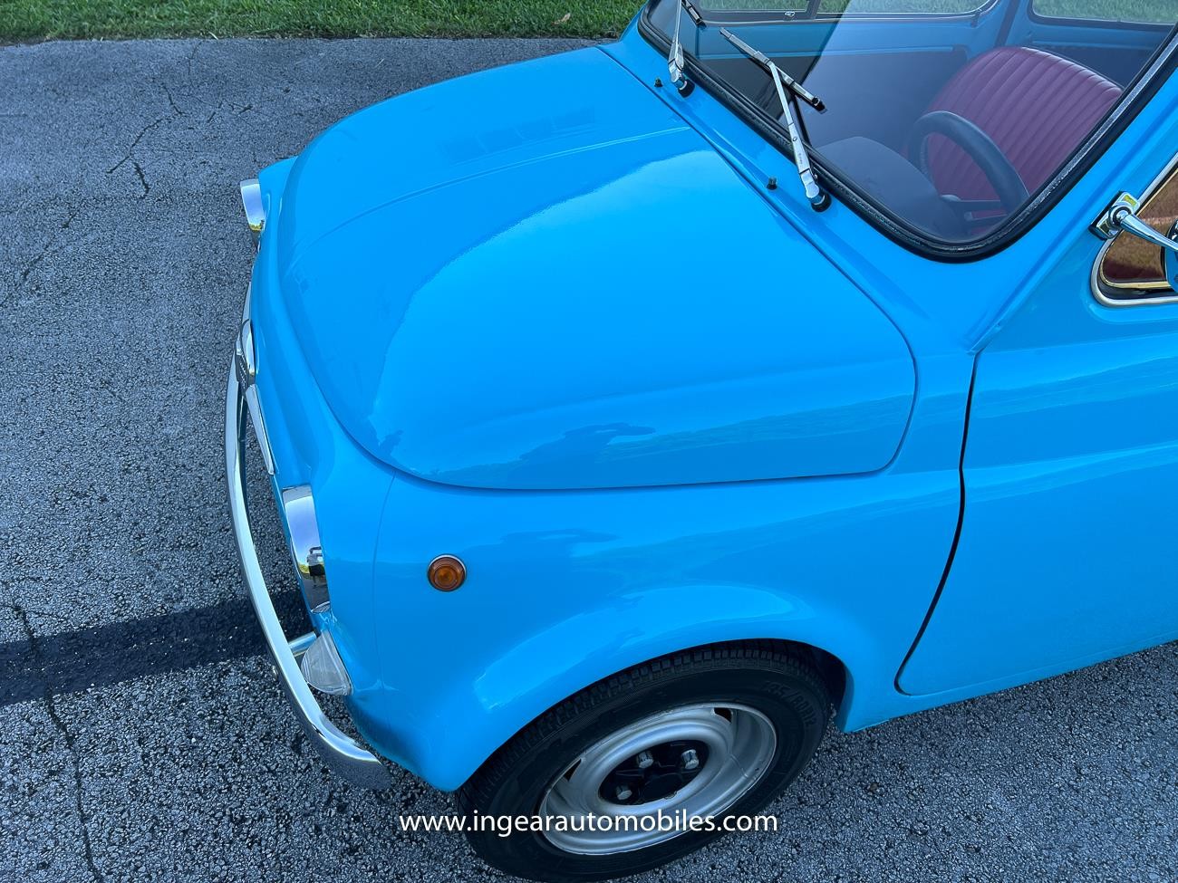 Fiat-500-1971-coupe-19