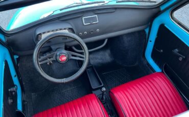 Fiat-500-1971-coupe-2