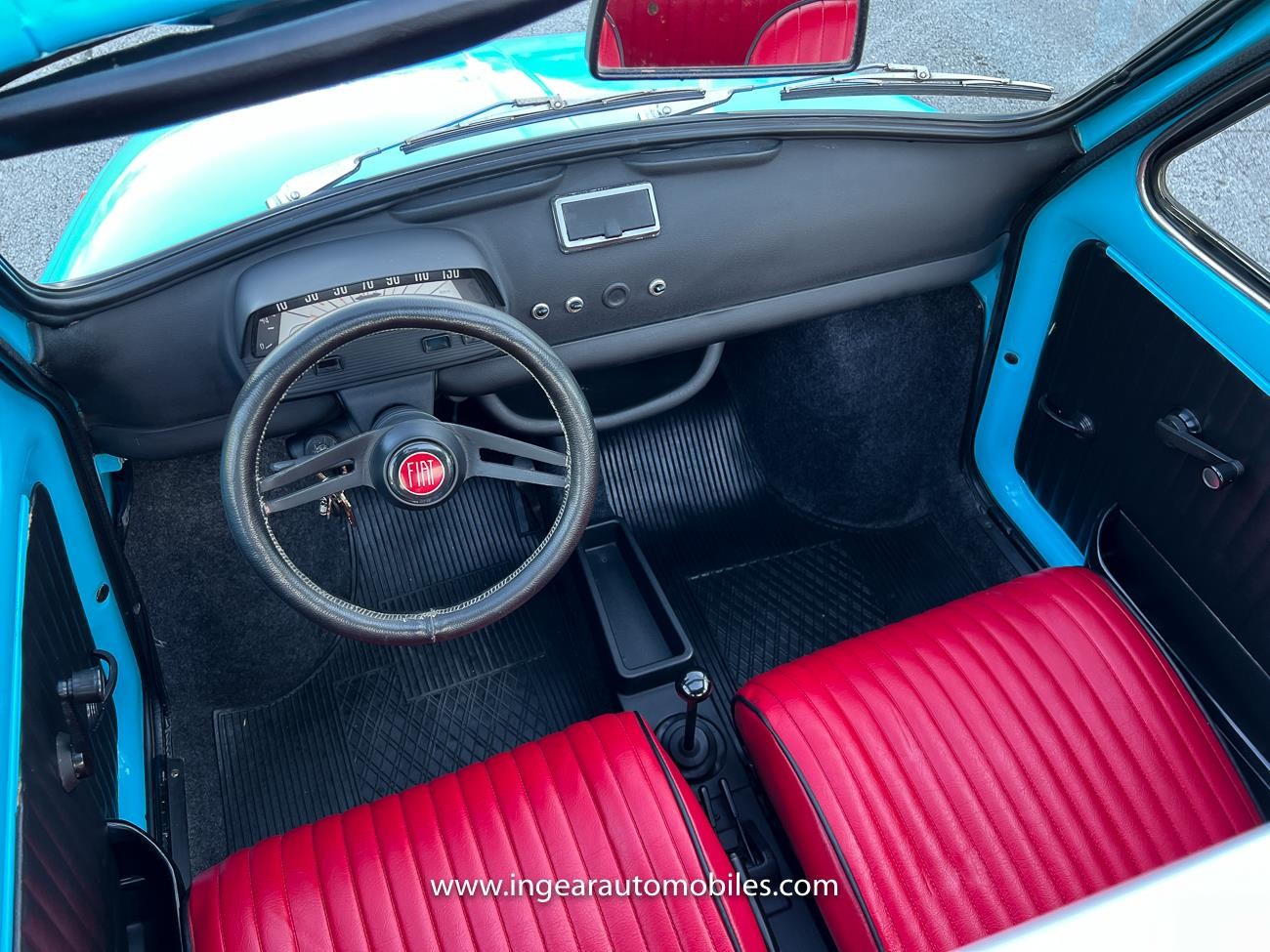 Fiat-500-1971-coupe-2