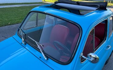 Fiat-500-1971-coupe-20