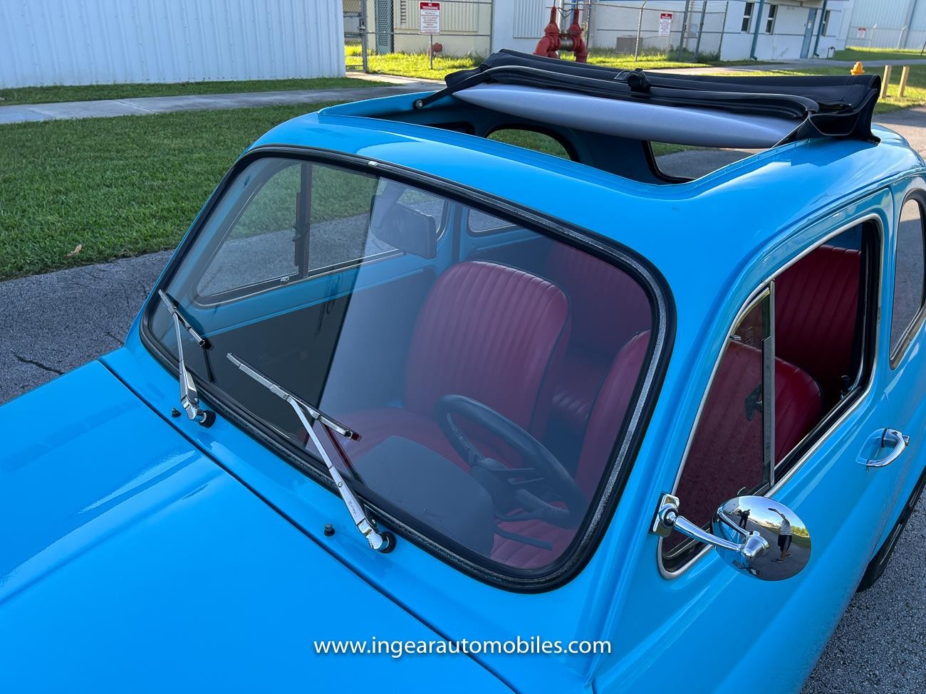 Fiat-500-1971-coupe-20