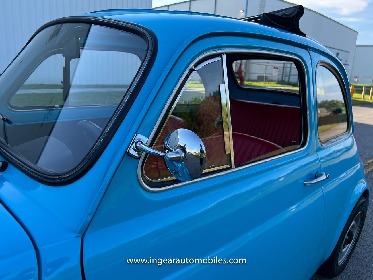 Fiat-500-1971-coupe-21