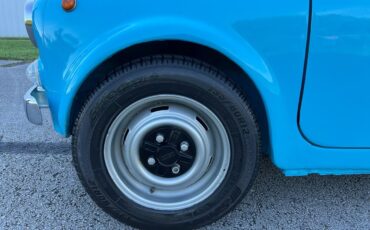 Fiat-500-1971-coupe-22