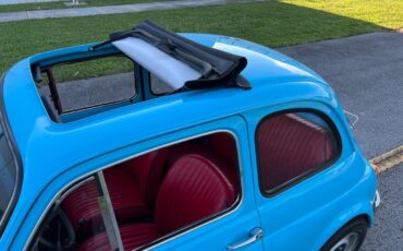 Fiat-500-1971-coupe-23