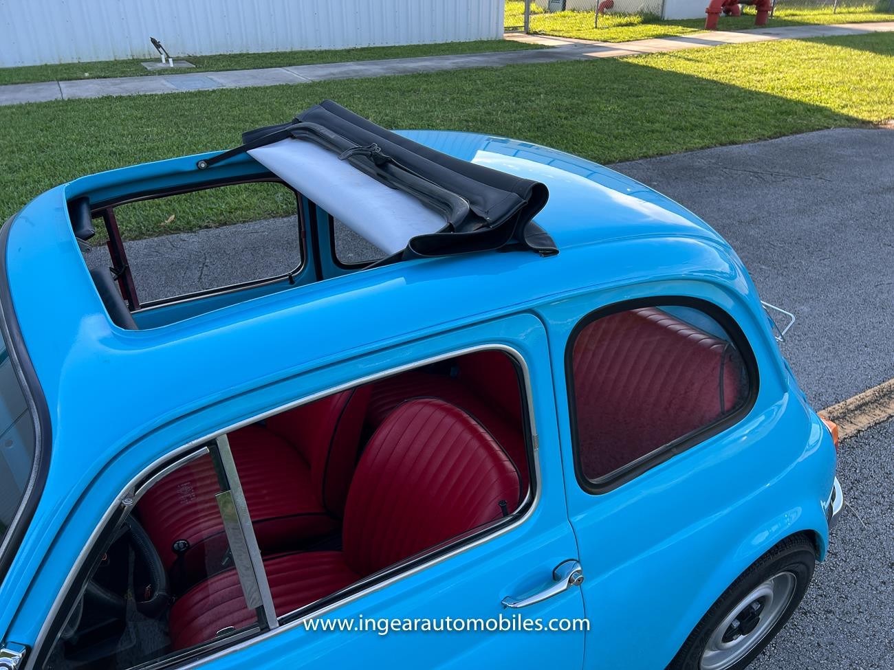 Fiat-500-1971-coupe-23