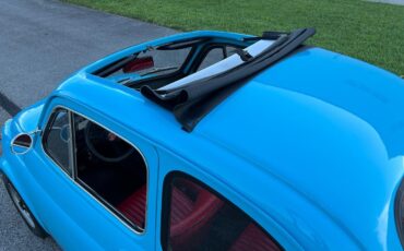 Fiat-500-1971-coupe-24
