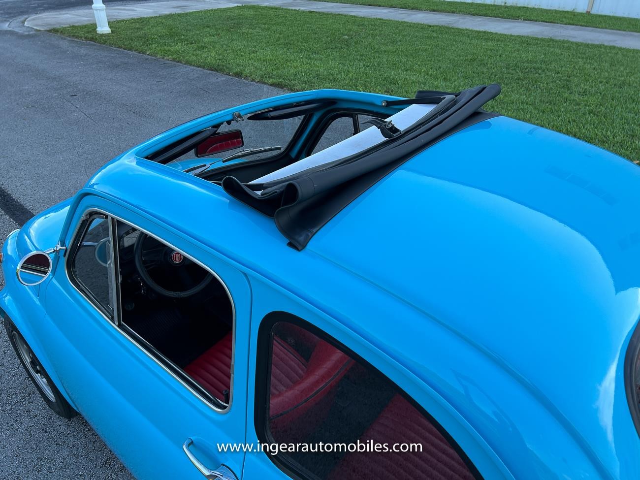 Fiat-500-1971-coupe-24