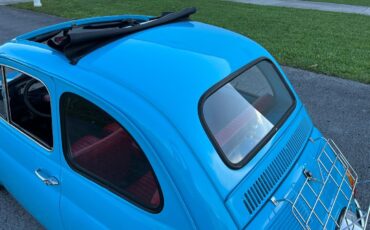Fiat-500-1971-coupe-25