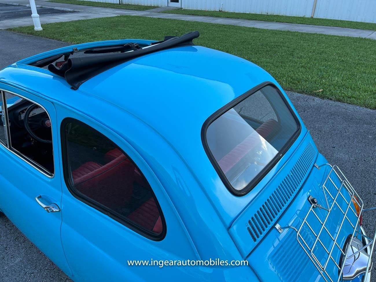 Fiat-500-1971-coupe-25