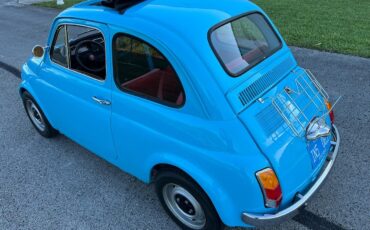 Fiat-500-1971-coupe-26