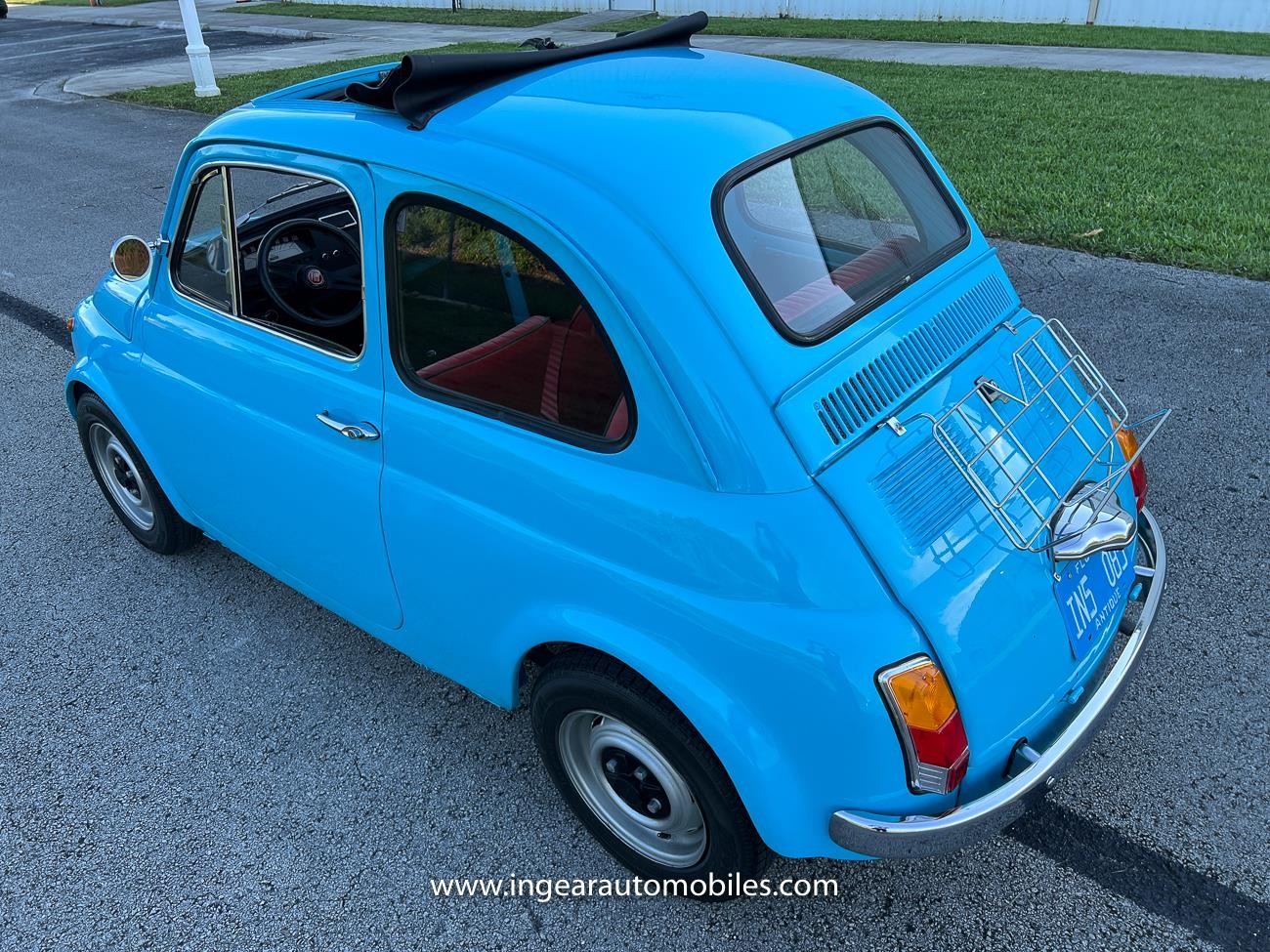 Fiat-500-1971-coupe-26