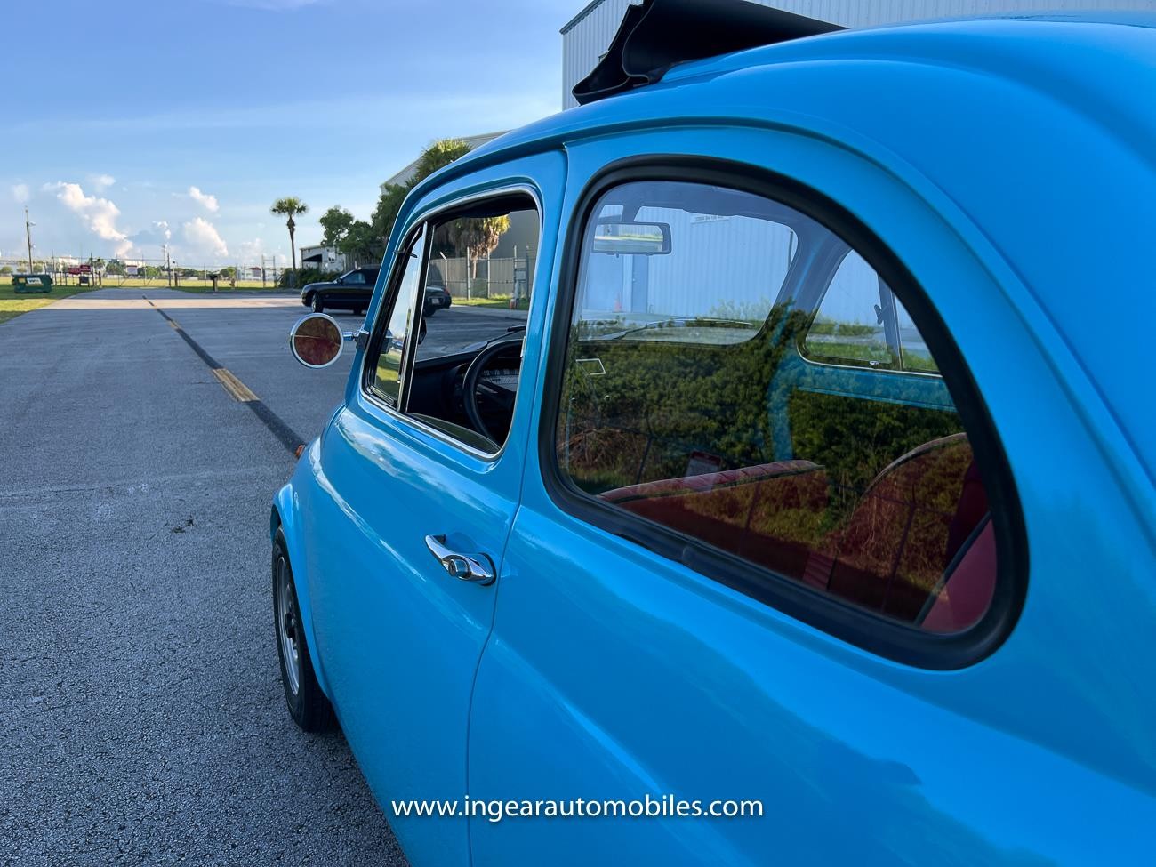 Fiat-500-1971-coupe-27