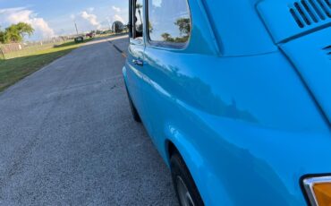 Fiat-500-1971-coupe-28