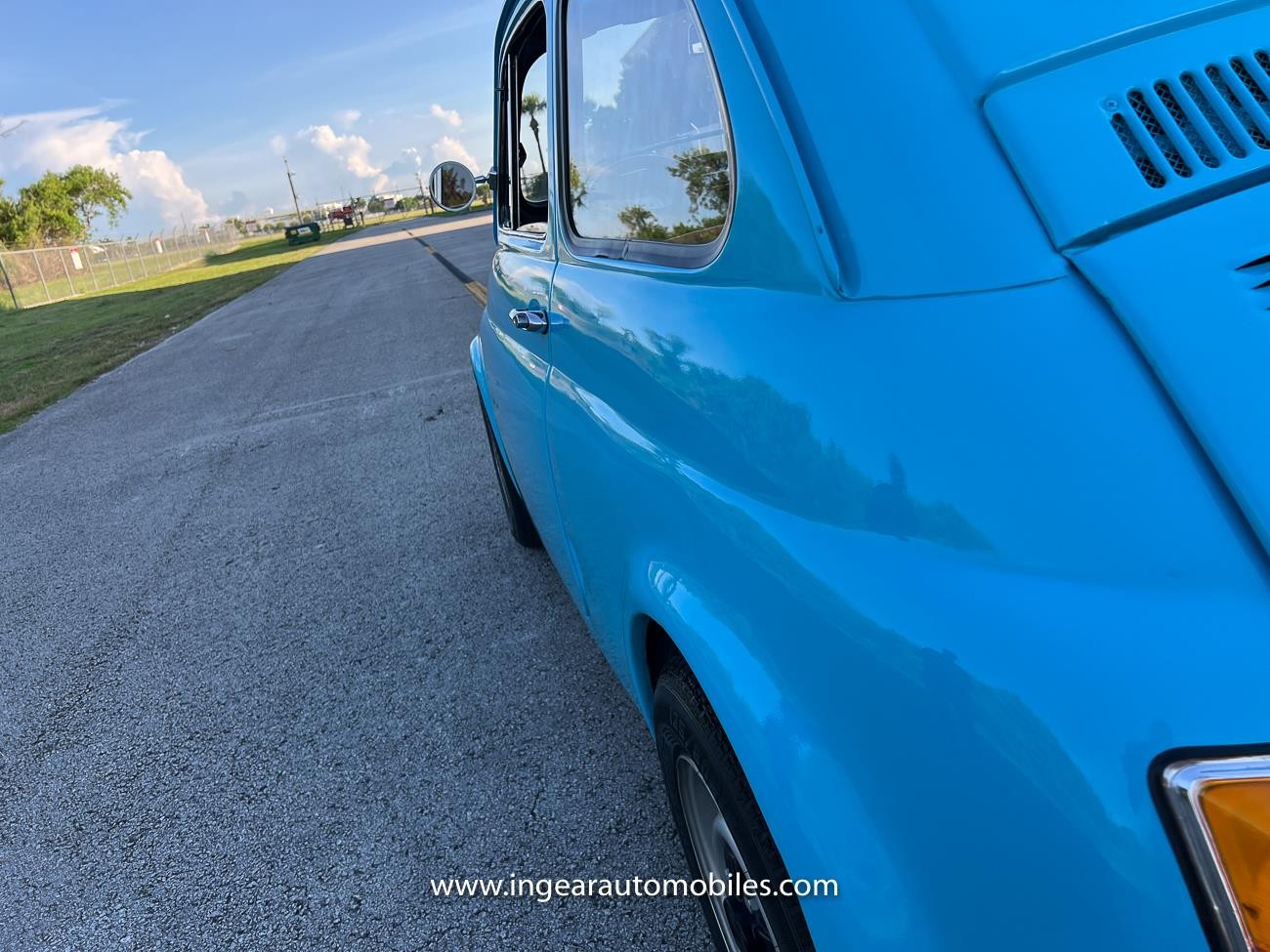 Fiat-500-1971-coupe-28