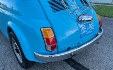 Fiat-500-1971-coupe-29