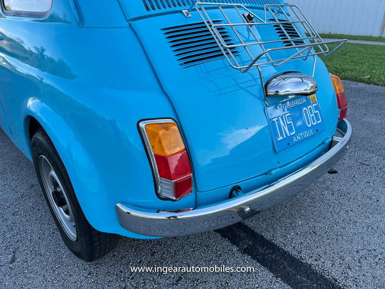 Fiat-500-1971-coupe-29