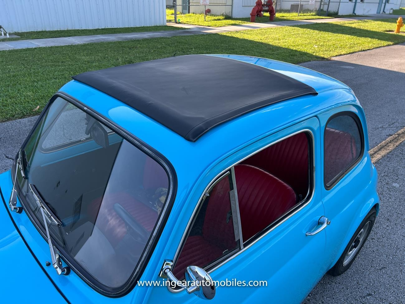 Fiat-500-1971-coupe-3