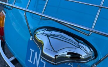 Fiat-500-1971-coupe-30